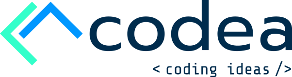 Codea